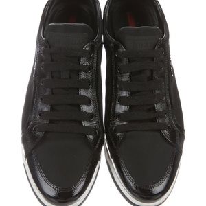 Prada Sneakers
